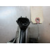 27K128 Variable Valve Timing Solenoid For 13-16 Dodge Dart  2.0